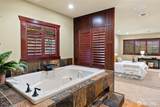 6916 Soundview Drive - Photo 20