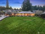 6916 Soundview Drive - Photo 3