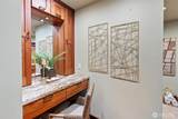 6916 Soundview Drive - Photo 21