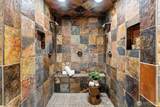 6916 Soundview Drive - Photo 22