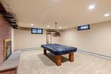 6916 Soundview Drive - Photo 23