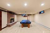 6916 Soundview Drive - Photo 24