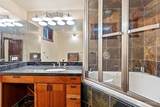 6916 Soundview Drive - Photo 25