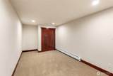 6916 Soundview Drive - Photo 27
