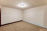 6916 Soundview Drive - Photo 29