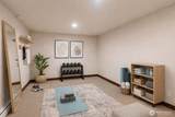 6916 Soundview Drive - Photo 30