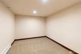 6916 Soundview Drive - Photo 31