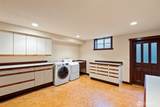 6916 Soundview Drive - Photo 32
