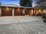 6916 Soundview Drive - Photo 33
