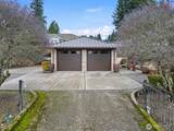 6916 Soundview Drive - Photo 34