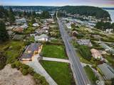 6916 Soundview Drive - Photo 37