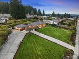 6916 Soundview Drive - Photo 38