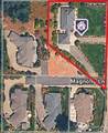 6916 Soundview Drive - Photo 40