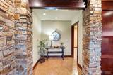 6916 Soundview Drive - Photo 5