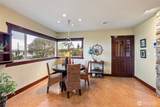 6916 Soundview Drive - Photo 6