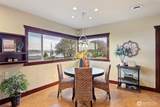 6916 Soundview Drive - Photo 7