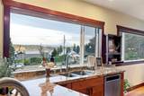 6916 Soundview Drive - Photo 8