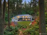 6118 51st Street - Photo 1