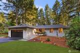 6118 51st Street - Photo 2