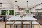 6118 51st Street - Photo 11
