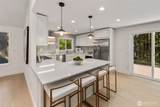 6118 51st Street - Photo 12