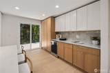 6118 51st Street - Photo 13