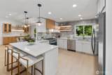 6118 51st Street - Photo 14