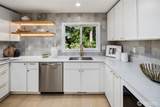 6118 51st Street - Photo 15