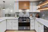 6118 51st Street - Photo 16
