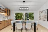 6118 51st Street - Photo 17