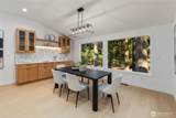 6118 51st Street - Photo 18