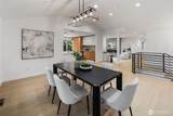 6118 51st Street - Photo 19