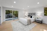 6118 51st Street - Photo 20