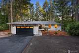 6118 51st Street - Photo 3
