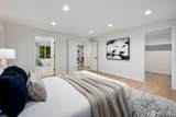 6118 51st Street - Photo 21