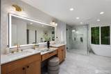 6118 51st Street - Photo 22