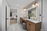 6118 51st Street - Photo 23