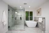 6118 51st Street - Photo 24