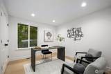 6118 51st Street - Photo 25