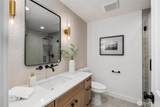 6118 51st Street - Photo 26