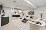 6118 51st Street - Photo 27