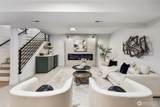 6118 51st Street - Photo 28