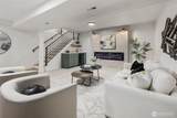 6118 51st Street - Photo 29