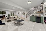 6118 51st Street - Photo 30