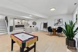 6118 51st Street - Photo 31