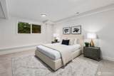 6118 51st Street - Photo 32