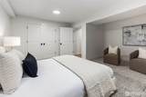 6118 51st Street - Photo 33