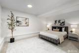 6118 51st Street - Photo 34