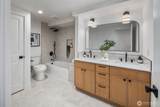 6118 51st Street - Photo 35