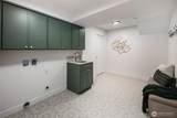 6118 51st Street - Photo 36
